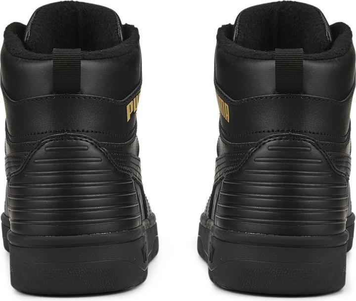 Immagine prodotto Puma Rebound Rugged (44.5)