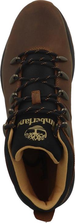 Produktbild Timberland Sprint Trekker (43)