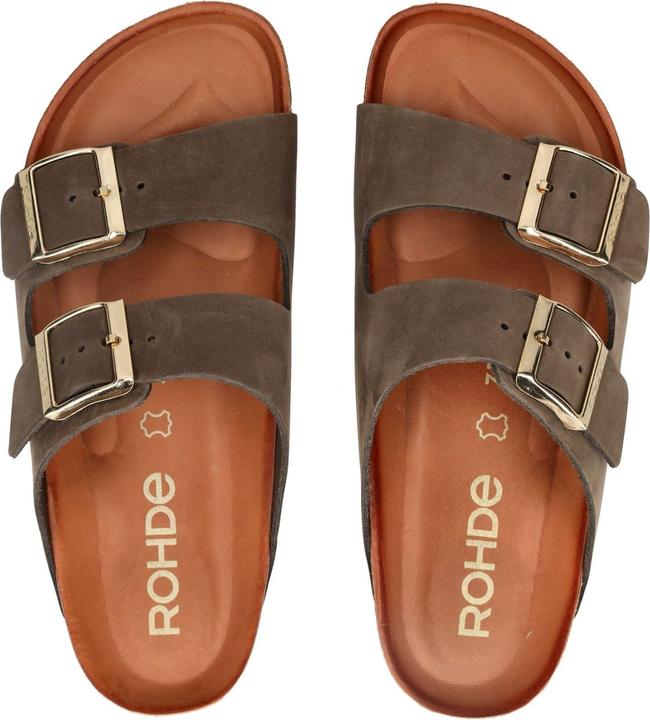 Image du produit Rohde 5650-72 (36)