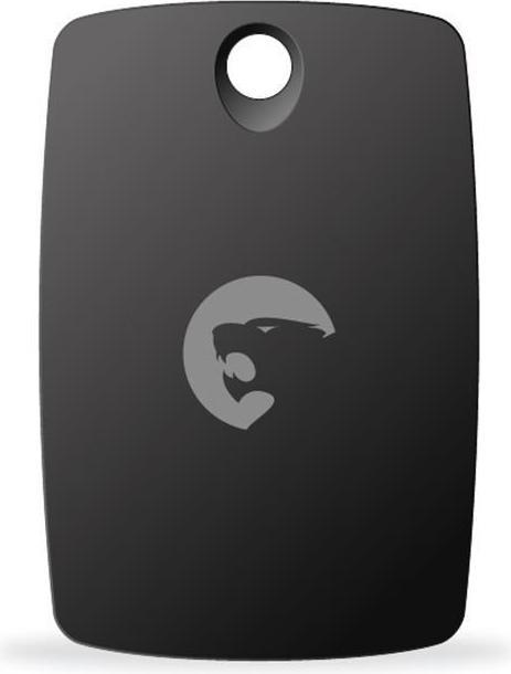 Image du produit eTiger Bouton RFID