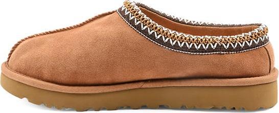 Immagine prodotto Ugg Tasman (36)