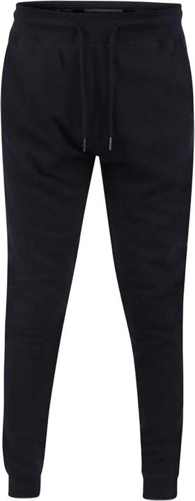 Immagine prodotto DUKE Pantaloni da ginnastica Brandon D555 (3XL)