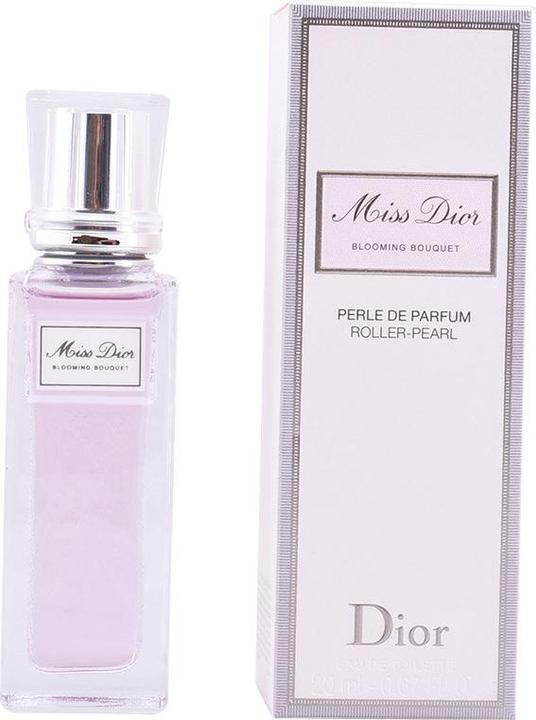 Produktbild Dior Miss (Eau de Toilette, 20 ml)