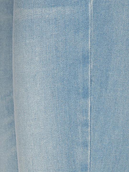 Actual product image Tom Tailor 1045735 (W30/L30)