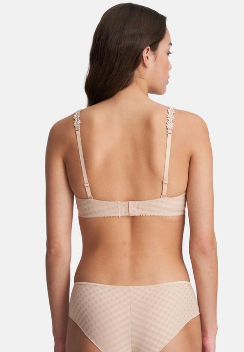 Immagine prodotto Marie Jo Reggiseno con ferretto Avero (75 D, Confezione singola)