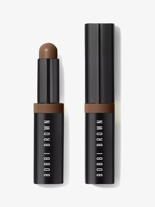 Produktbild Bobbi Brown Skin Long-Wear Concealer Stick & Corrector Stick (Espresso)