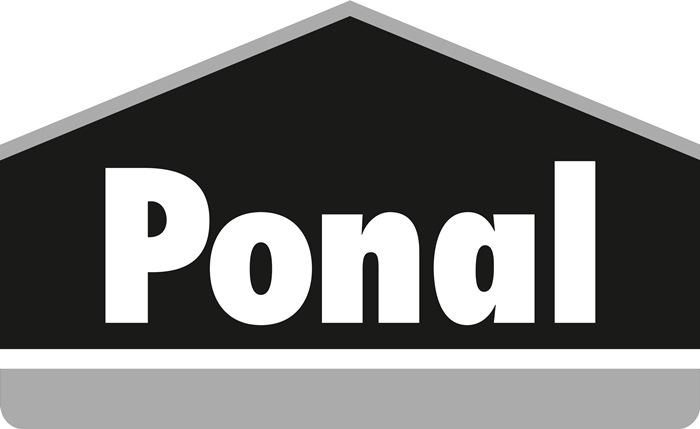 Immagine prodotto Ponal Colla per legno impermeabile (550 g)