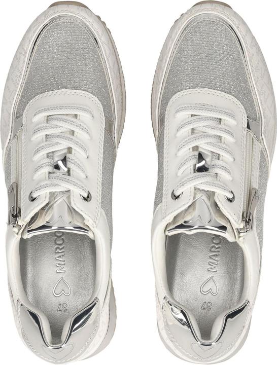 Produktbild Marco Tozzi Sneaker (40)