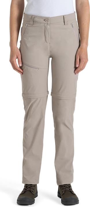 Produktbild Craghoppers NosiLife Pro Convertible Trouser III Short (M)