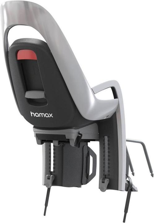 Image du produit hamax Caresse (Tube de selle)