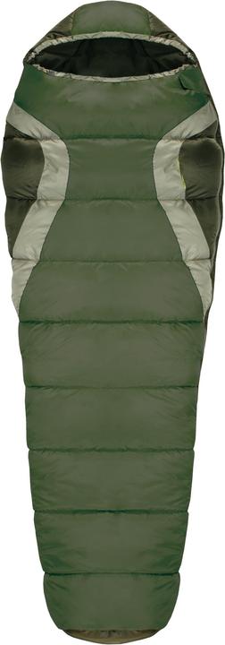 Produktbild Vango Nitestar 250XC (220 cm)