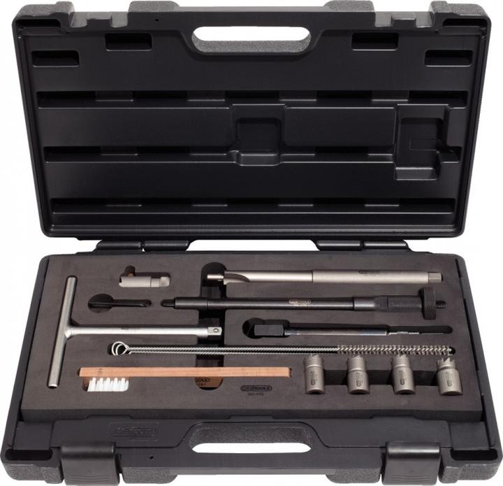 Image du produit KS Tools 152.1170