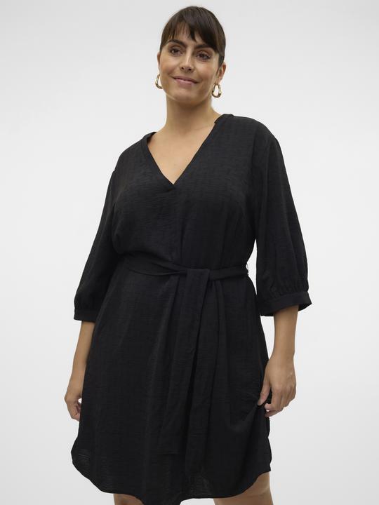 Immagine prodotto Vero Moda VMCMYE Vestito corto (52)