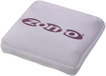 Produktbild Zomo Protect KP