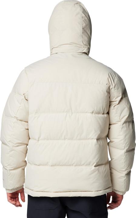 Image du produit Columbia Veste tampon Landroamer™ (M)