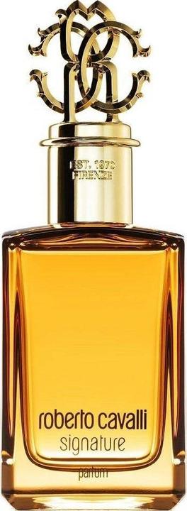 Actual product image Roberto Cavalli Signature Edp Spray (Eau de parfum, 100 ml)