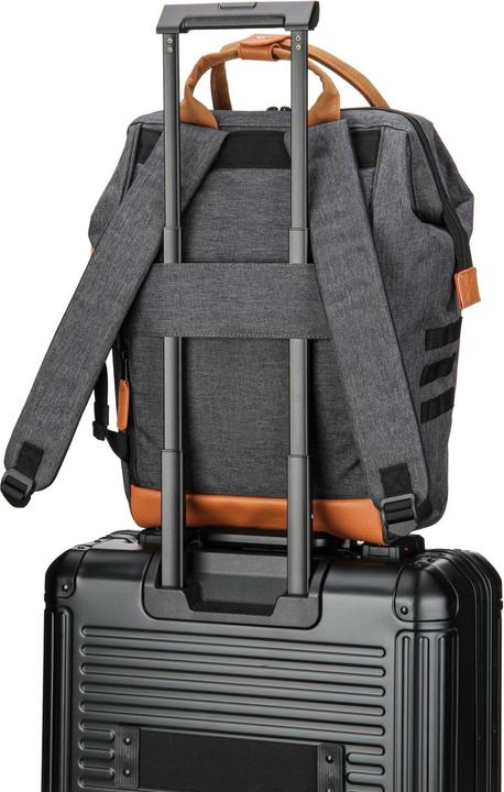 Produktbild Cabaia 529346 (26 l)