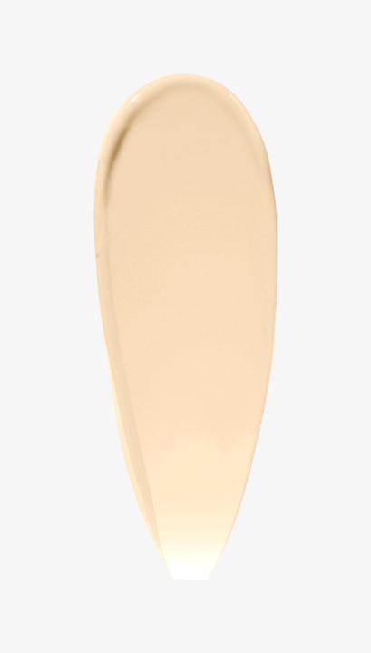 Produktbild Bobbi Brown Vitamin Enrichie Skin Tint Sun Protection Factor 15 Light 1 (Light 1)