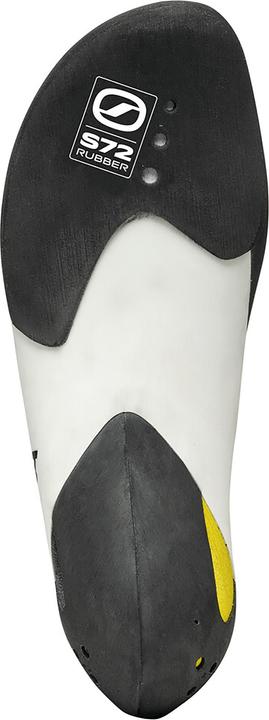 Immagine prodotto Scarpa Veloce Lace (42.5)