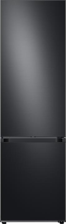 Immagine prodotto Samsung RL38A7B63B1/EC BESPOKE Acciaio nero premium (387 l)