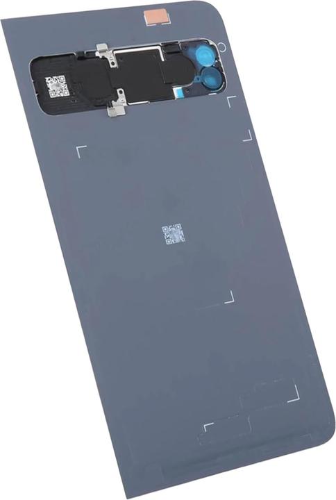 Image du produit Clappio Pièce de rechange Dos (Google Pixel Fold)