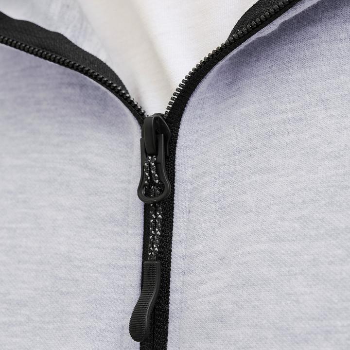 Actual product image Jack & Jones 2er Pack Fusion Sweatjacke / Hoodie (L)