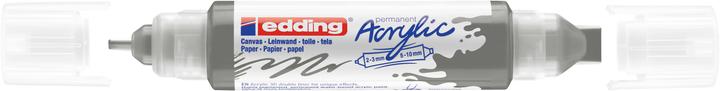 Anthrazit