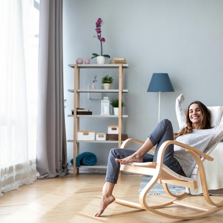 Produktbild Relaxdays 2x Seifenblasen-Nachfüllflasche