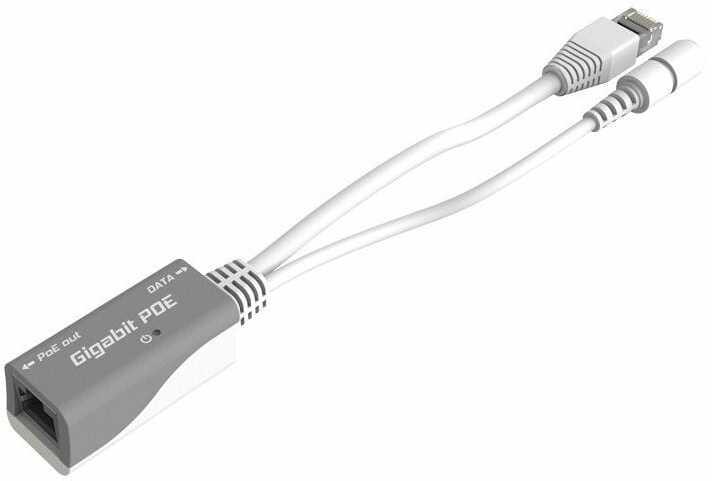 Produktbild MikroTik wAP ax (2400 Mbit/s)