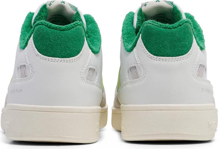 Image du produit hummel St. Power Play Pl (38)