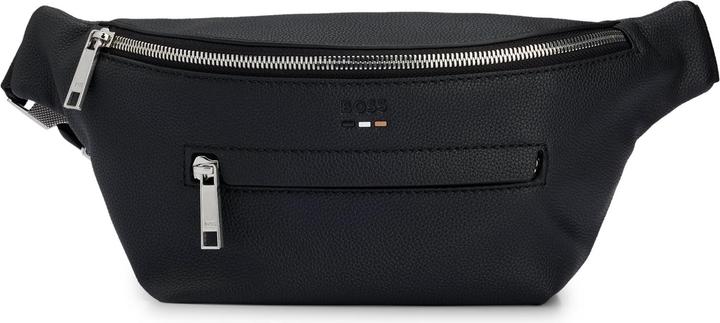 Produktbild BOSS Bauchtasche / Gürteltasche Ray 50523434