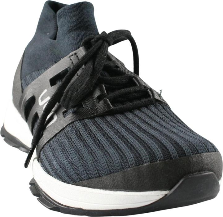 Actual product image UYN Wander (47)