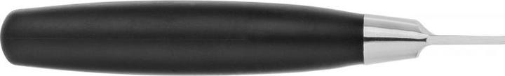 Produktbild Zwilling Vier Sterne (14 cm)