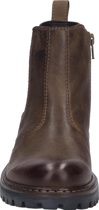 Produktbild Josef Seibel 85206-VL525 (39)