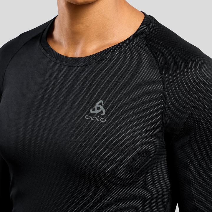 Image du produit Odlo Active F-Dry Light (S)