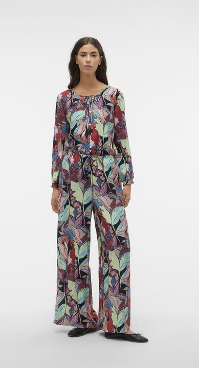 Produktbild Vero Moda VMGAJA Hose Hose (XS)