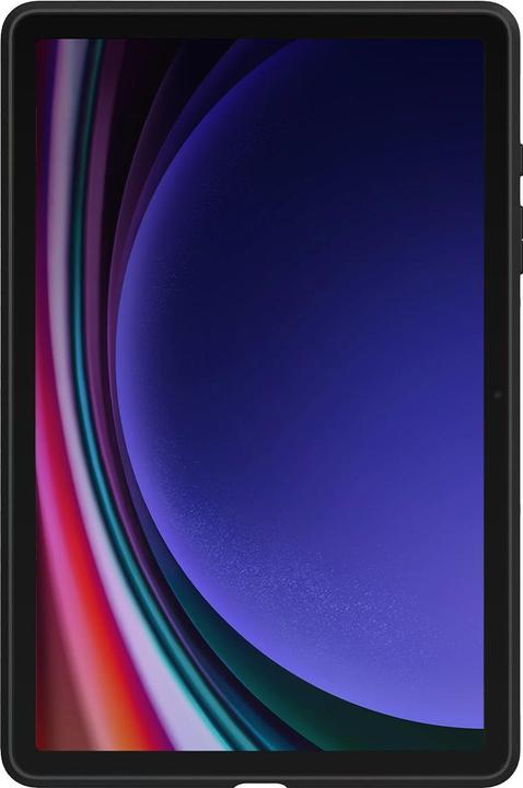 Image du produit Spigen Tough Armor Pro (Galaxy Tab S9)