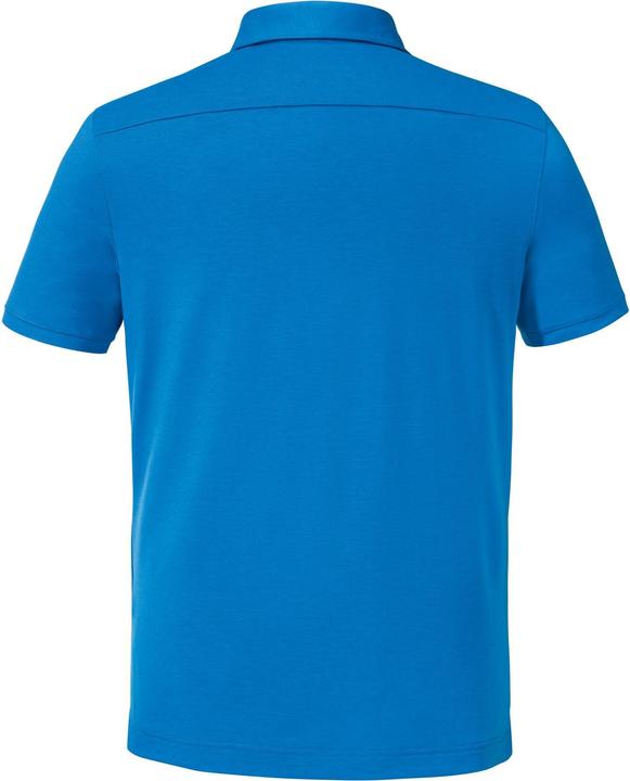 Produktbild Schöffel Polo Shirt Ramseck M (46)