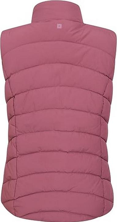 Produktbild Mountain Warehouse Opal Weste Wattiert (42 D)