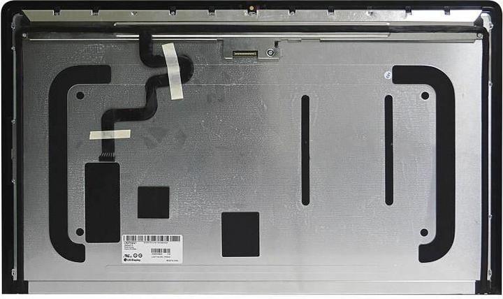 Produktbild CoreParts Apple iMac 27 Retina 5K