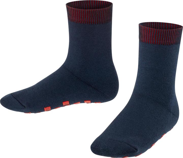 Produktbild Esprit Foot Logo Kinder (27 - 30)