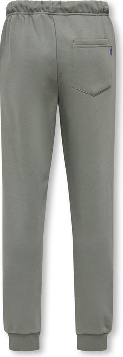 Produktbild Only & Sons Junior Osjceres Sweat Pants Swt Noos (134)