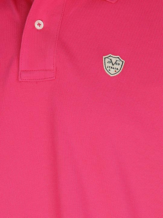 Immagine prodotto 19V69 Italia Poloshirt (XL)
