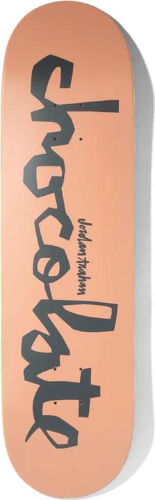 Image du produit Chocolate OG Chunk (8.25")