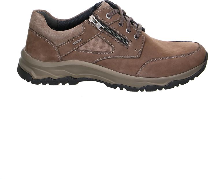 Produktbild Josef Seibel 14455-TE21 (50)