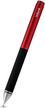 Produktbild Adonit Jot Pro Stylus für Tablets & Handys