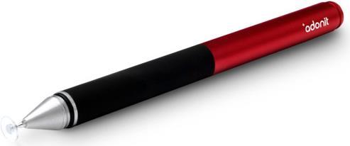 Produktbild Adonit Jot Pro Stylus für Tablets & Handys
