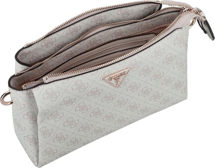 Produktbild Guess Noelle Umhängetasche 24.5 cm