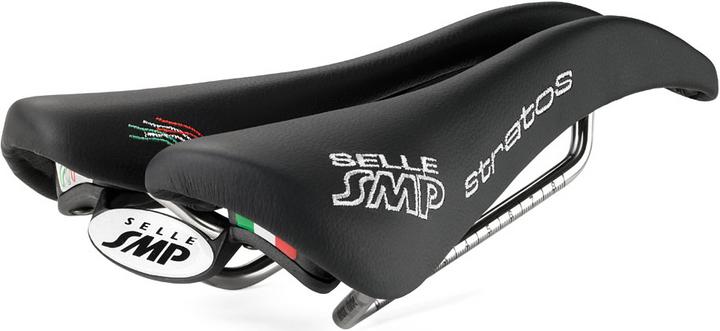 Immagine prodotto Selle Smp Stratos