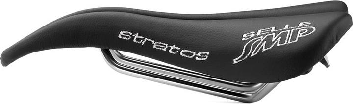 Immagine prodotto Selle Smp Stratos